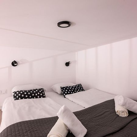 Dietla 99 Apartments - Ideal Location - In The Heart Of Краків Екстер'єр фото