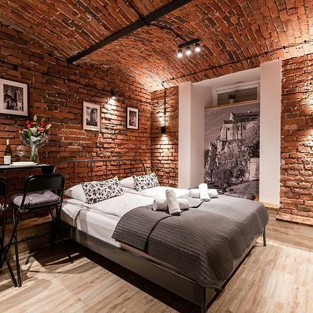 Dietla 99 Apartments - Ideal Location - In The Heart Of Краків Екстер'єр фото