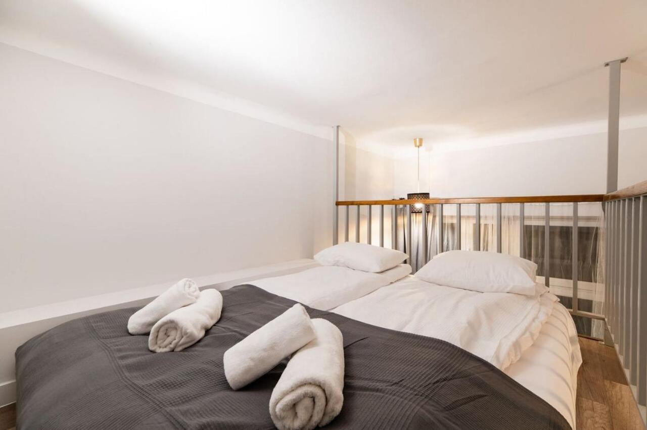 Dietla 99 Apartments - Ideal Location - In The Heart Of Краків Екстер'єр фото