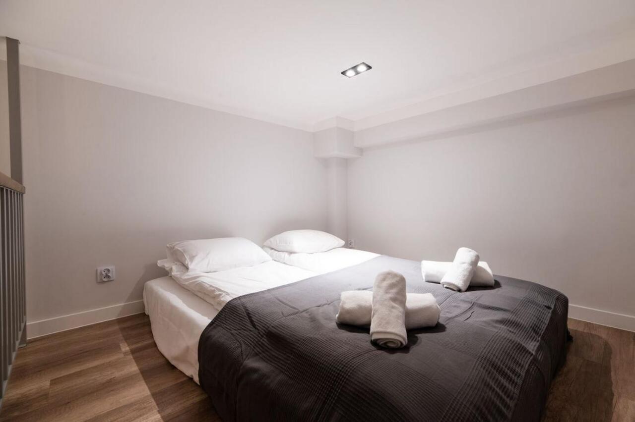 Dietla 99 Apartments - Ideal Location - In The Heart Of Краків Екстер'єр фото