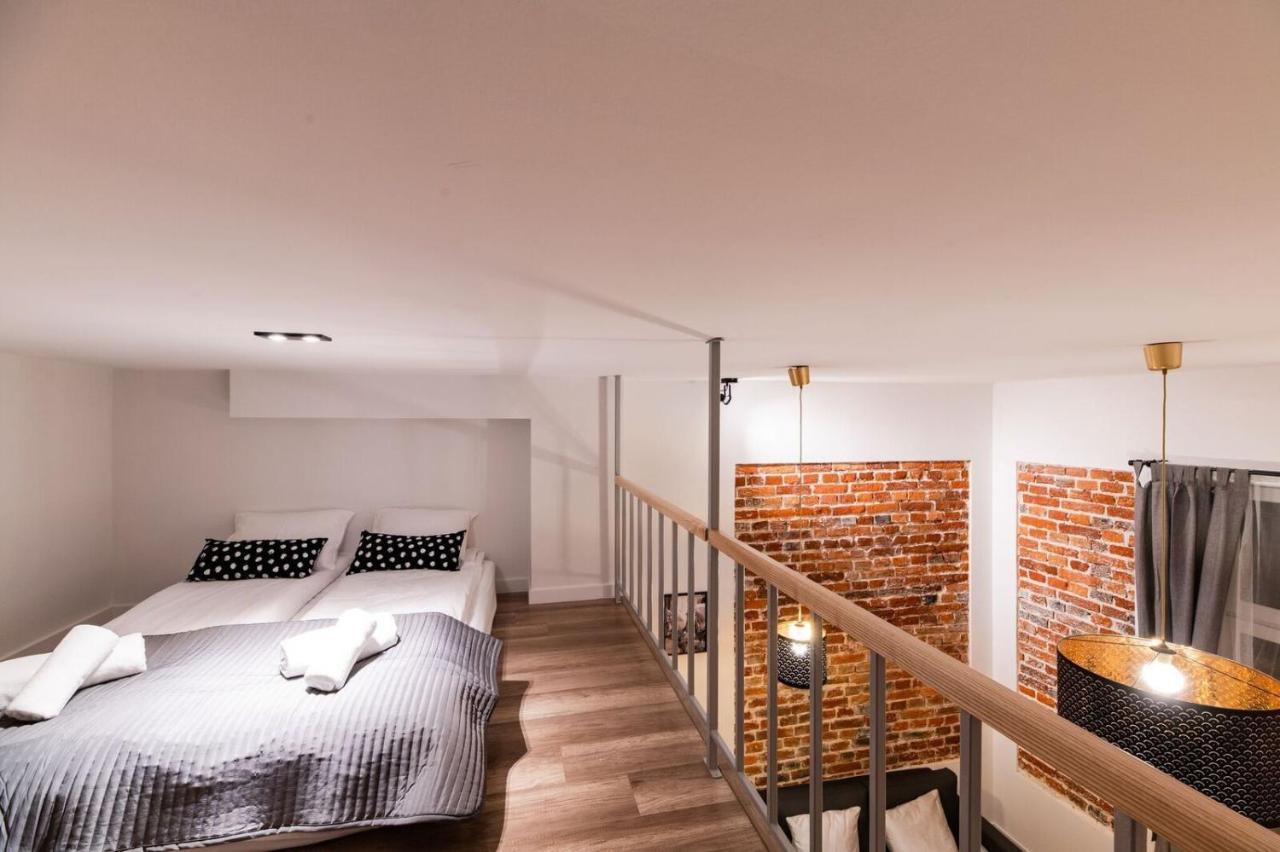 Dietla 99 Apartments - Ideal Location - In The Heart Of Краків Екстер'єр фото