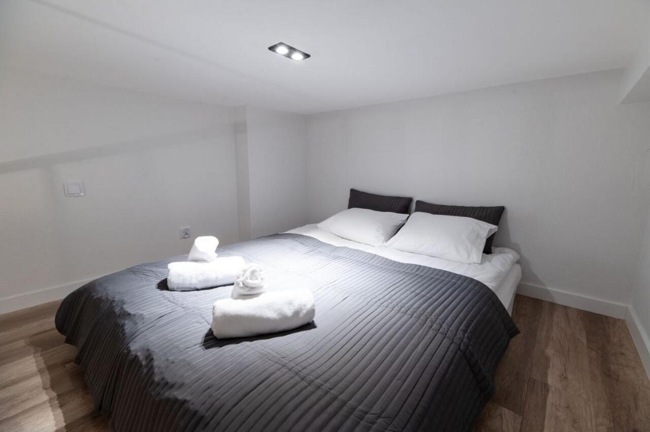 Dietla 99 Apartments - Ideal Location - In The Heart Of Краків Екстер'єр фото