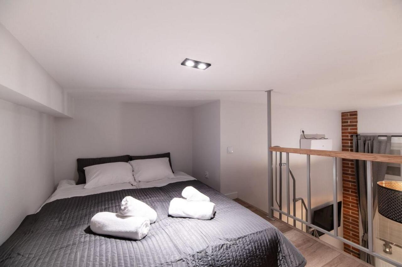 Dietla 99 Apartments - Ideal Location - In The Heart Of Краків Екстер'єр фото
