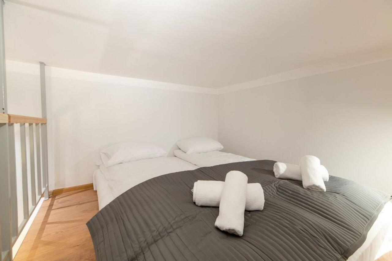Dietla 99 Apartments - Ideal Location - In The Heart Of Краків Екстер'єр фото