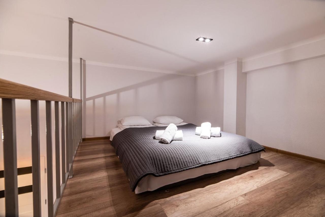 Dietla 99 Apartments - Ideal Location - In The Heart Of Краків Екстер'єр фото